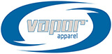 Vapor Apparel